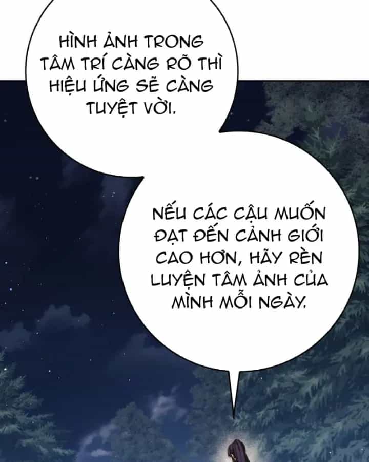 Sát Thủ Tái Sinh Thành Một Kiếm Sĩ Thiên Tài - Chương 92 - ảnh 43