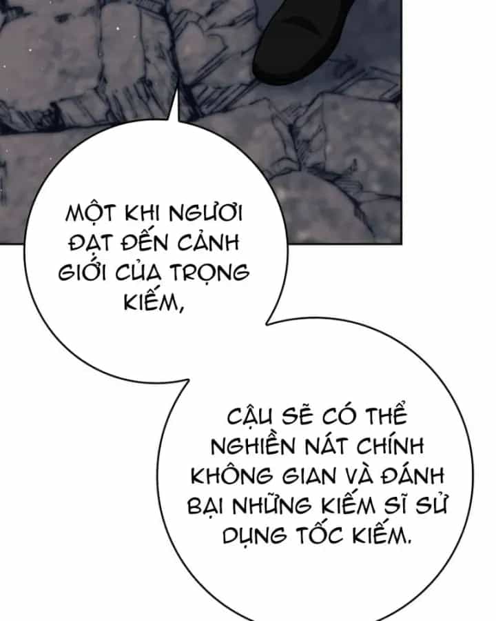 Sát Thủ Tái Sinh Thành Một Kiếm Sĩ Thiên Tài - Chương 92 - ảnh 46