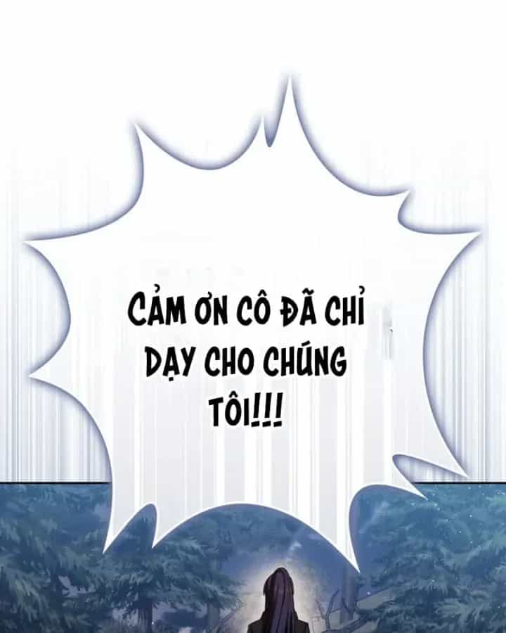 Sát Thủ Tái Sinh Thành Một Kiếm Sĩ Thiên Tài - Chương 92 - ảnh 50
