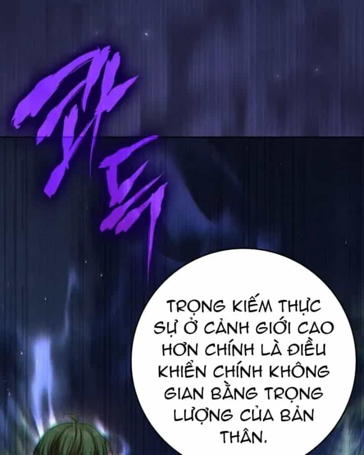Sát Thủ Tái Sinh Thành Một Kiếm Sĩ Thiên Tài - Chương 92 - ảnh 6