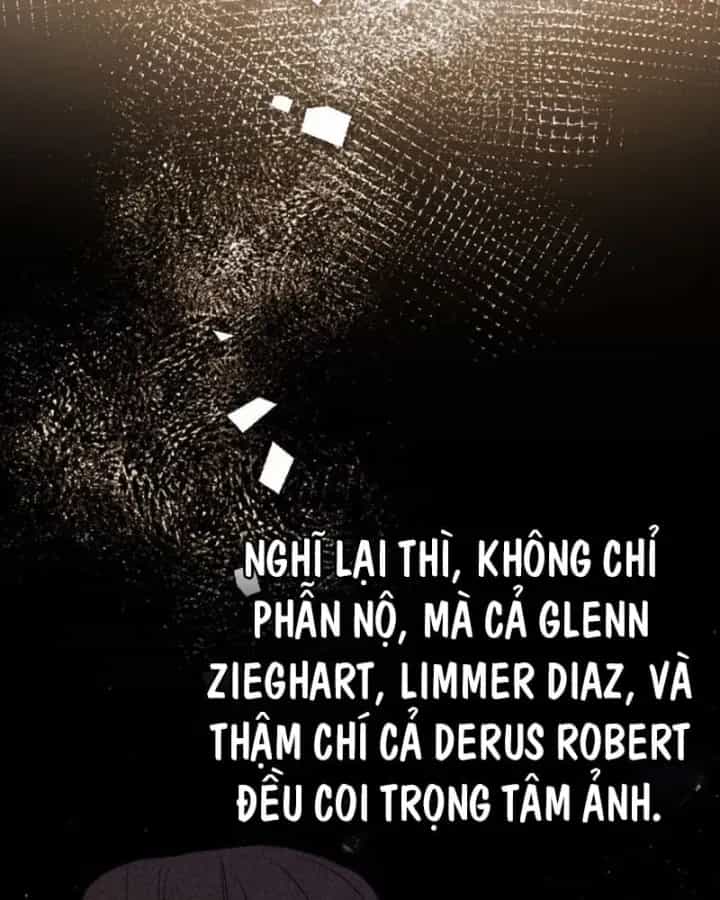 Sát Thủ Tái Sinh Thành Một Kiếm Sĩ Thiên Tài - Chương 92 - ảnh 63