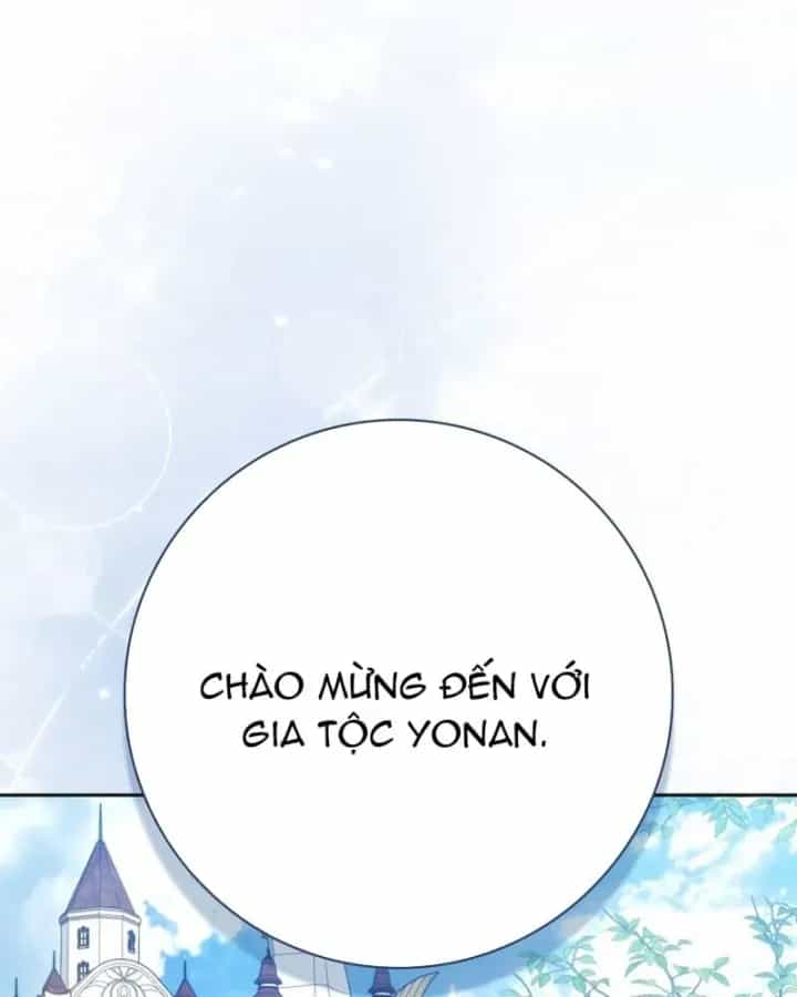 Sát Thủ Tái Sinh Thành Một Kiếm Sĩ Thiên Tài - Chương 92 - ảnh 79