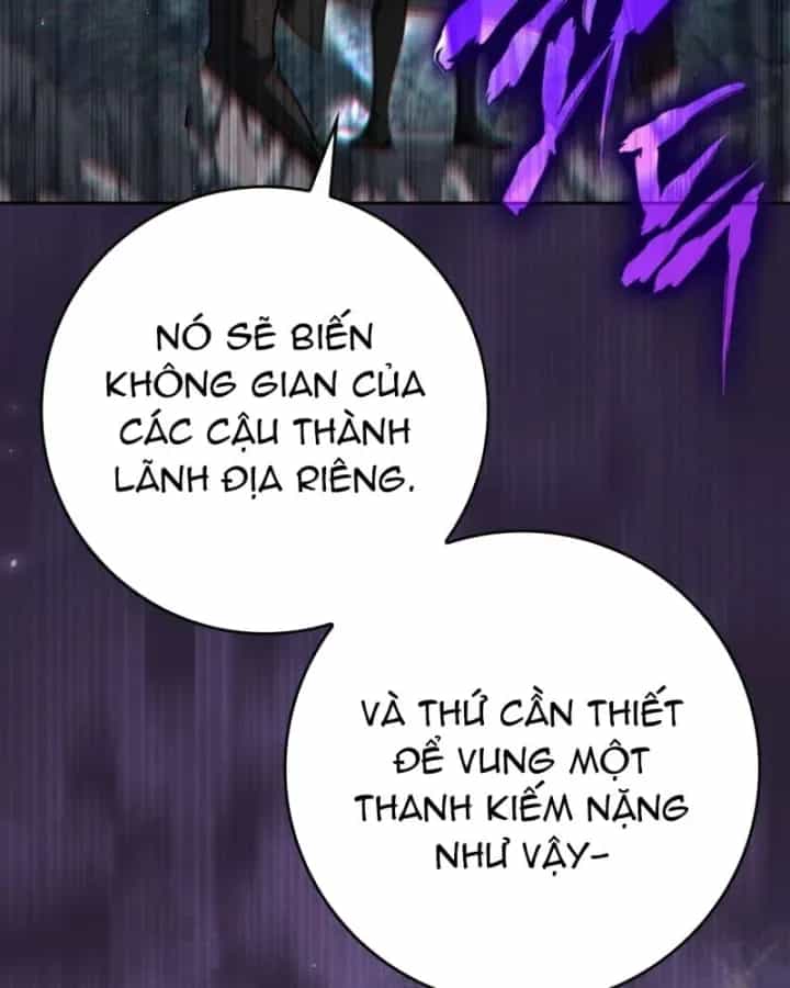 Sát Thủ Tái Sinh Thành Một Kiếm Sĩ Thiên Tài - Chương 92 - ảnh 8