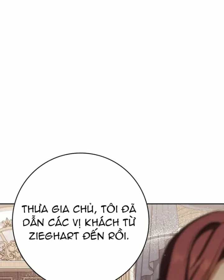 Sát Thủ Tái Sinh Thành Một Kiếm Sĩ Thiên Tài - Chương 92 - ảnh 85