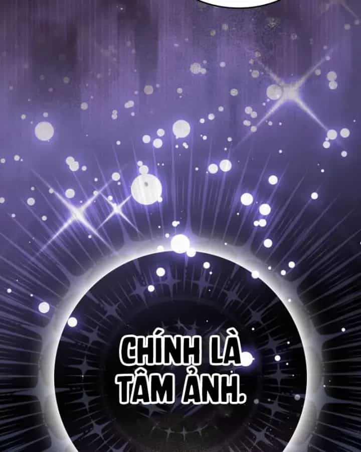 Sát Thủ Tái Sinh Thành Một Kiếm Sĩ Thiên Tài - Chương 92 - ảnh 9