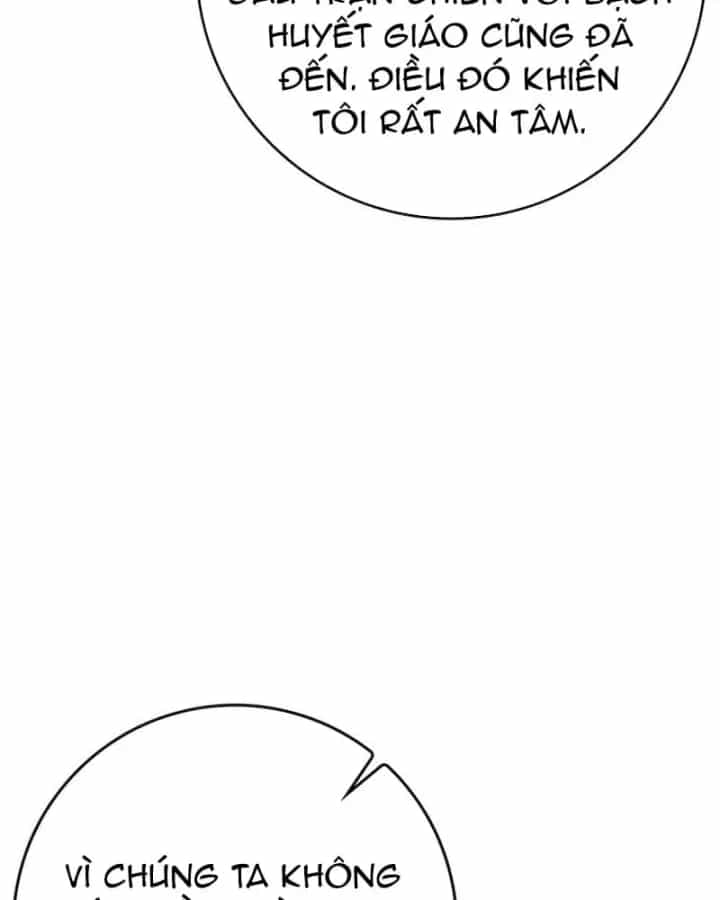 Sát Thủ Tái Sinh Thành Một Kiếm Sĩ Thiên Tài - Chương 92 - ảnh 93