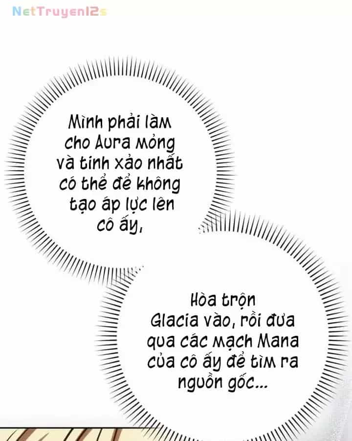 Sát Thủ Tái Sinh Thành Một Kiếm Sĩ Thiên Tài - Chương 93 - ảnh 101
