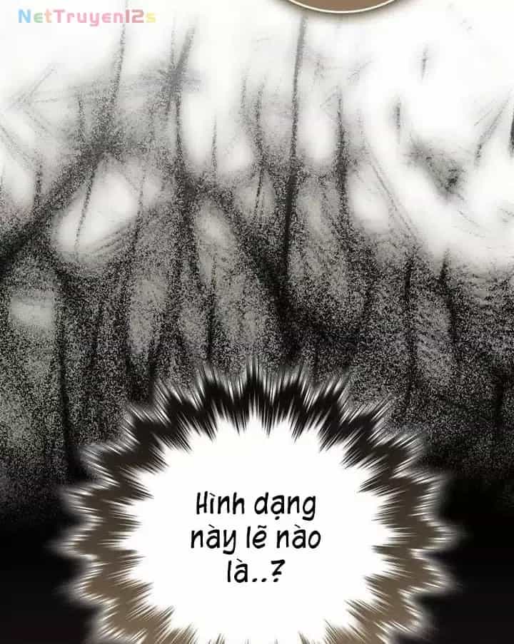 Sát Thủ Tái Sinh Thành Một Kiếm Sĩ Thiên Tài - Chương 93 - ảnh 111