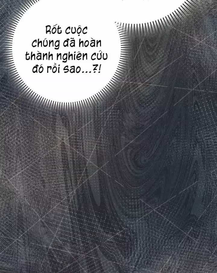 Sát Thủ Tái Sinh Thành Một Kiếm Sĩ Thiên Tài - Chương 93 - ảnh 117