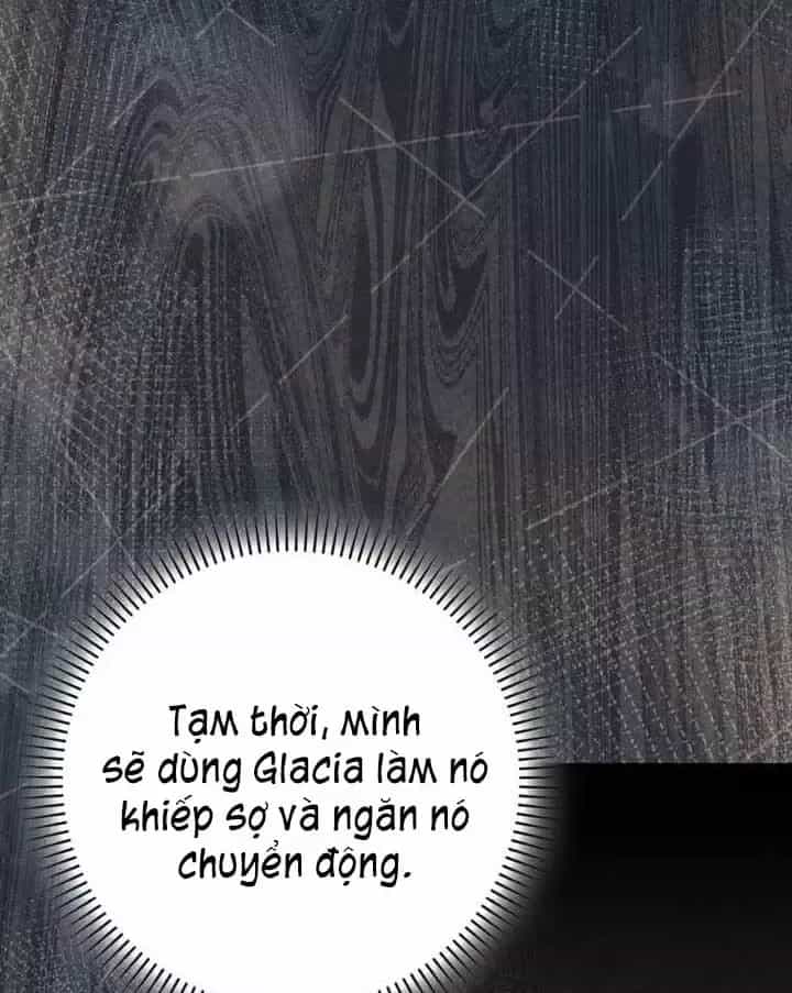 Sát Thủ Tái Sinh Thành Một Kiếm Sĩ Thiên Tài - Chương 93 - ảnh 122