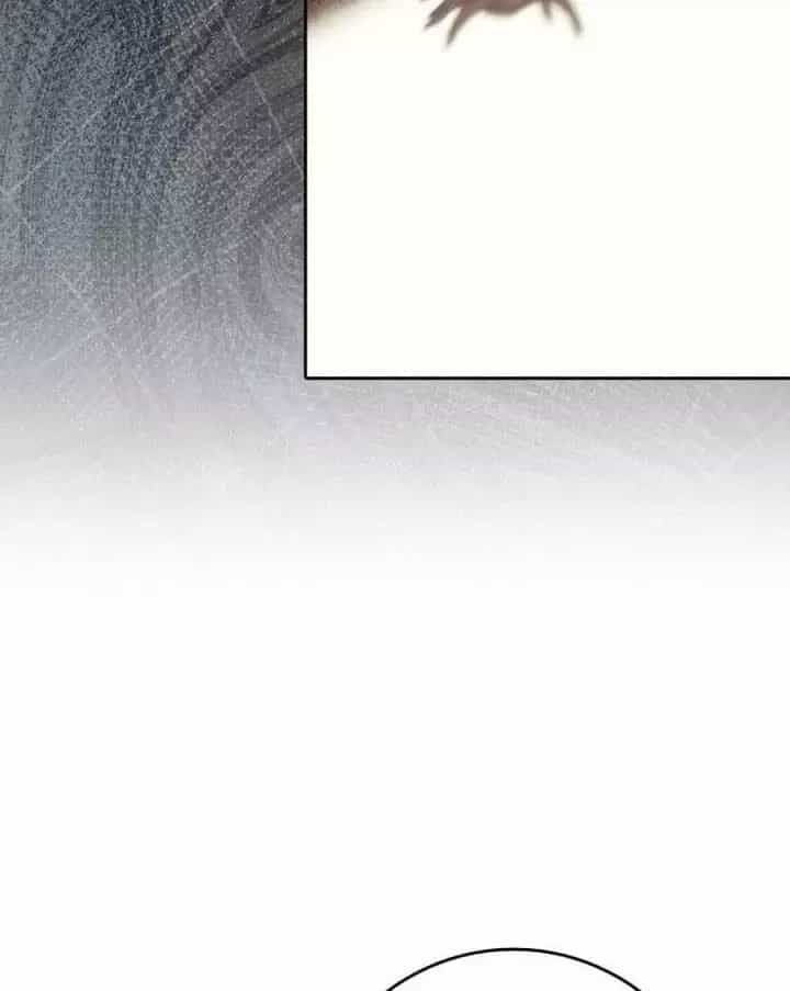 Sát Thủ Tái Sinh Thành Một Kiếm Sĩ Thiên Tài - Chương 93 - ảnh 124