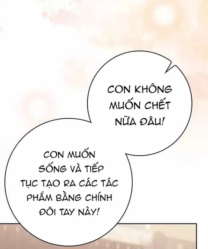 Sát Thủ Tái Sinh Thành Một Kiếm Sĩ Thiên Tài - Chương 93 - ảnh 139