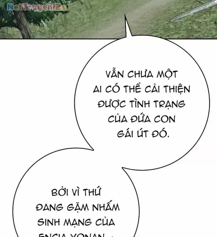 Sát Thủ Tái Sinh Thành Một Kiếm Sĩ Thiên Tài - Chương 93 - ảnh 15