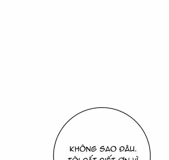 Sát Thủ Tái Sinh Thành Một Kiếm Sĩ Thiên Tài - Chương 93 - ảnh 152