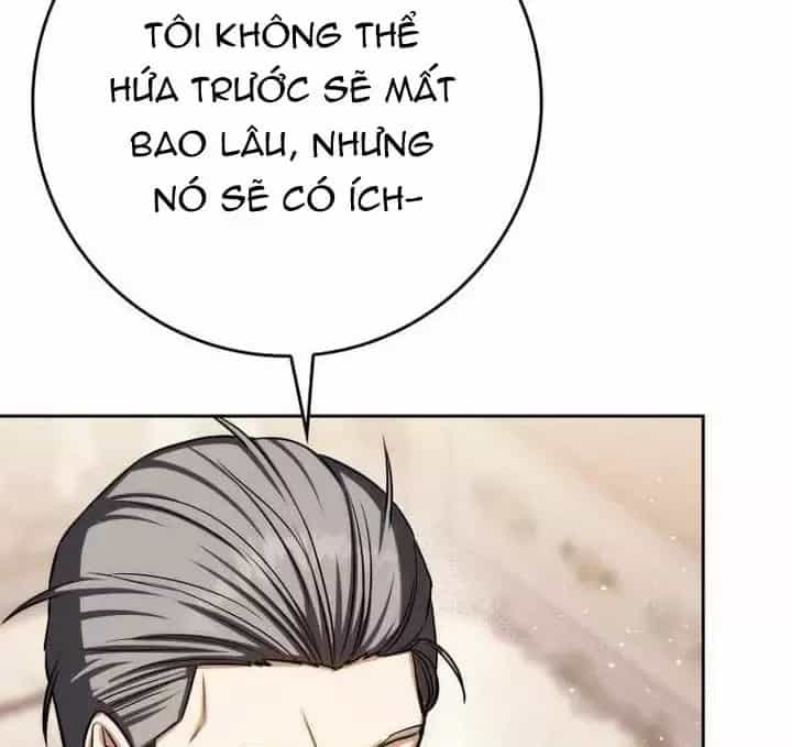 Sát Thủ Tái Sinh Thành Một Kiếm Sĩ Thiên Tài - Chương 93 - ảnh 157