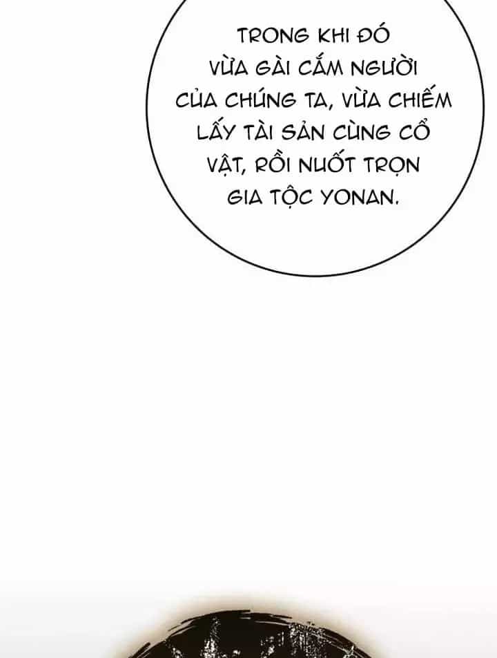 Sát Thủ Tái Sinh Thành Một Kiếm Sĩ Thiên Tài - Chương 93 - ảnh 27