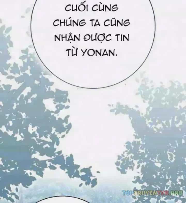 Sát Thủ Tái Sinh Thành Một Kiếm Sĩ Thiên Tài - Chương 93 - ảnh 3