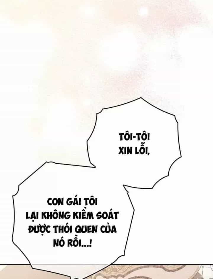 Sát Thủ Tái Sinh Thành Một Kiếm Sĩ Thiên Tài - Chương 93 - ảnh 49