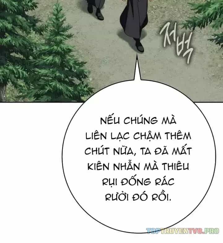 Sát Thủ Tái Sinh Thành Một Kiếm Sĩ Thiên Tài - Chương 93 - ảnh 5