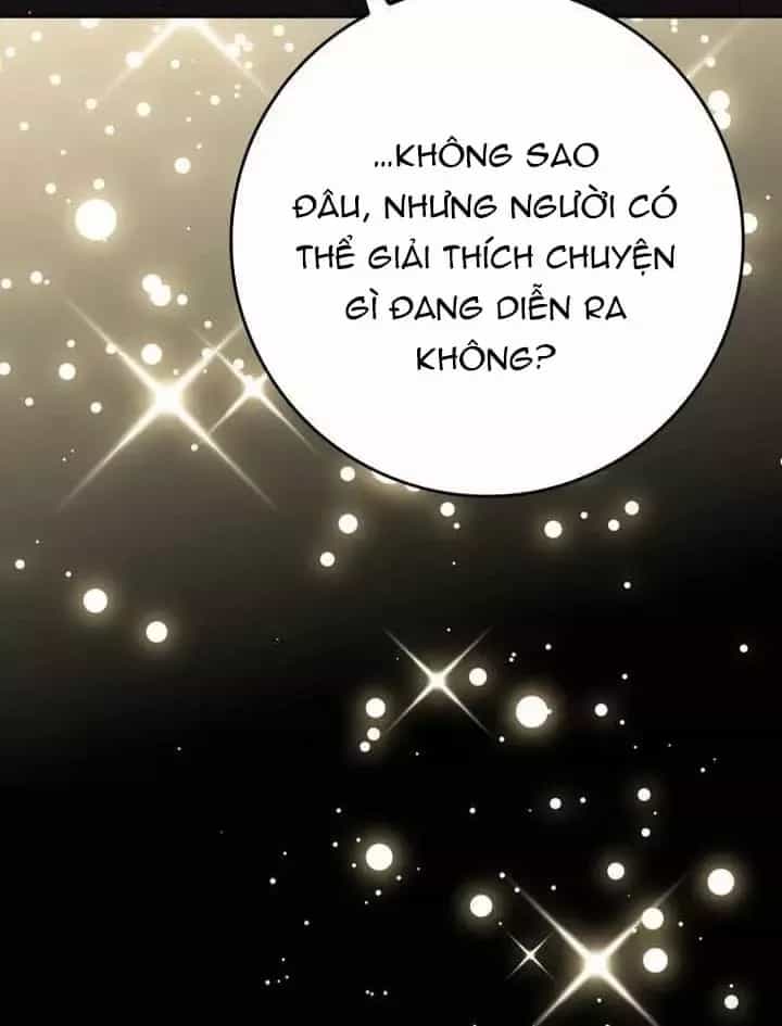 Sát Thủ Tái Sinh Thành Một Kiếm Sĩ Thiên Tài - Chương 93 - ảnh 51