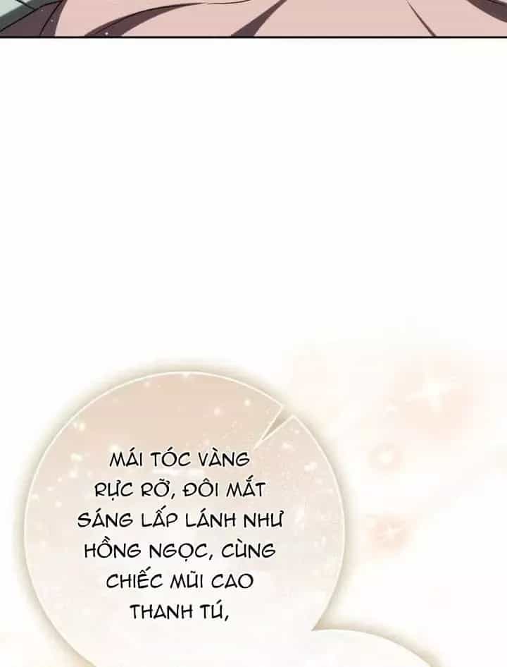 Sát Thủ Tái Sinh Thành Một Kiếm Sĩ Thiên Tài - Chương 93 - ảnh 59