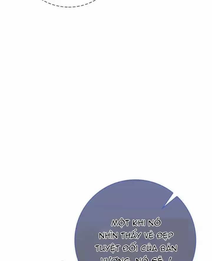 Sát Thủ Tái Sinh Thành Một Kiếm Sĩ Thiên Tài - Chương 93 - ảnh 69