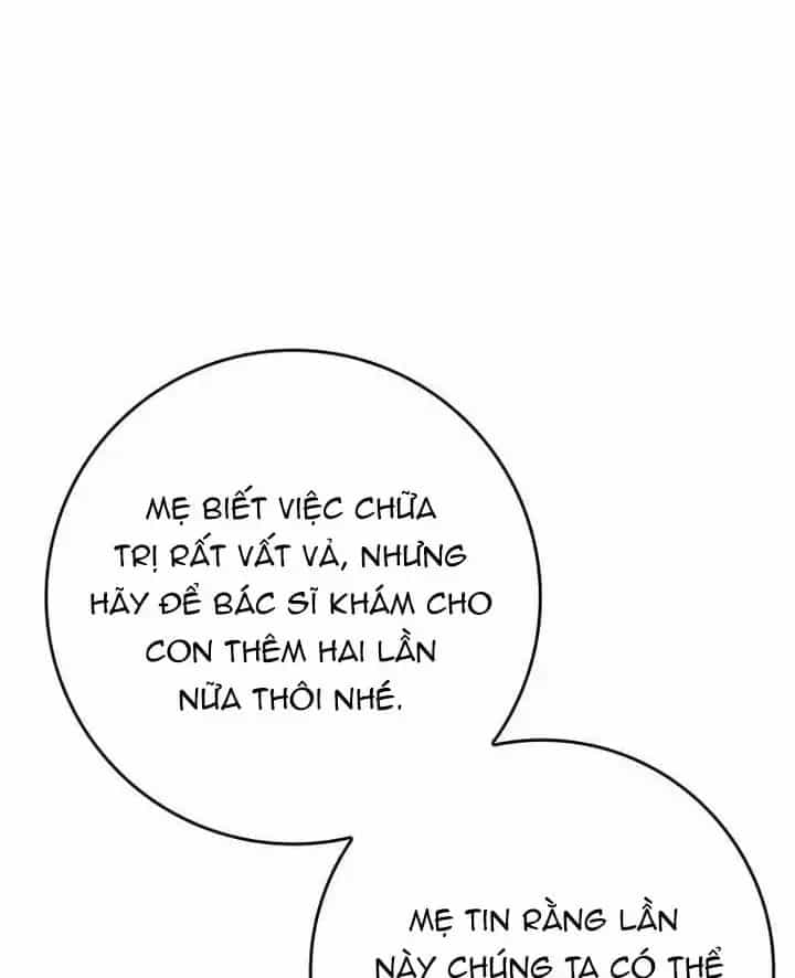 Sát Thủ Tái Sinh Thành Một Kiếm Sĩ Thiên Tài - Chương 93 - ảnh 77