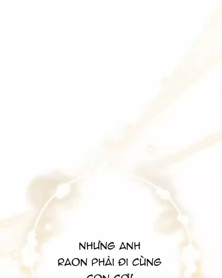 Sát Thủ Tái Sinh Thành Một Kiếm Sĩ Thiên Tài - Chương 93 - ảnh 88