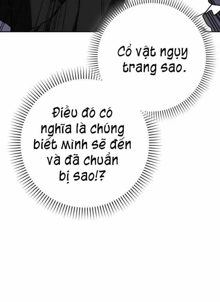 Sát Thủ Tái Sinh Thành Một Kiếm Sĩ Thiên Tài - Chương 94 - ảnh 115