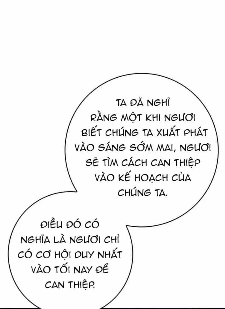 Sát Thủ Tái Sinh Thành Một Kiếm Sĩ Thiên Tài - Chương 94 - ảnh 116