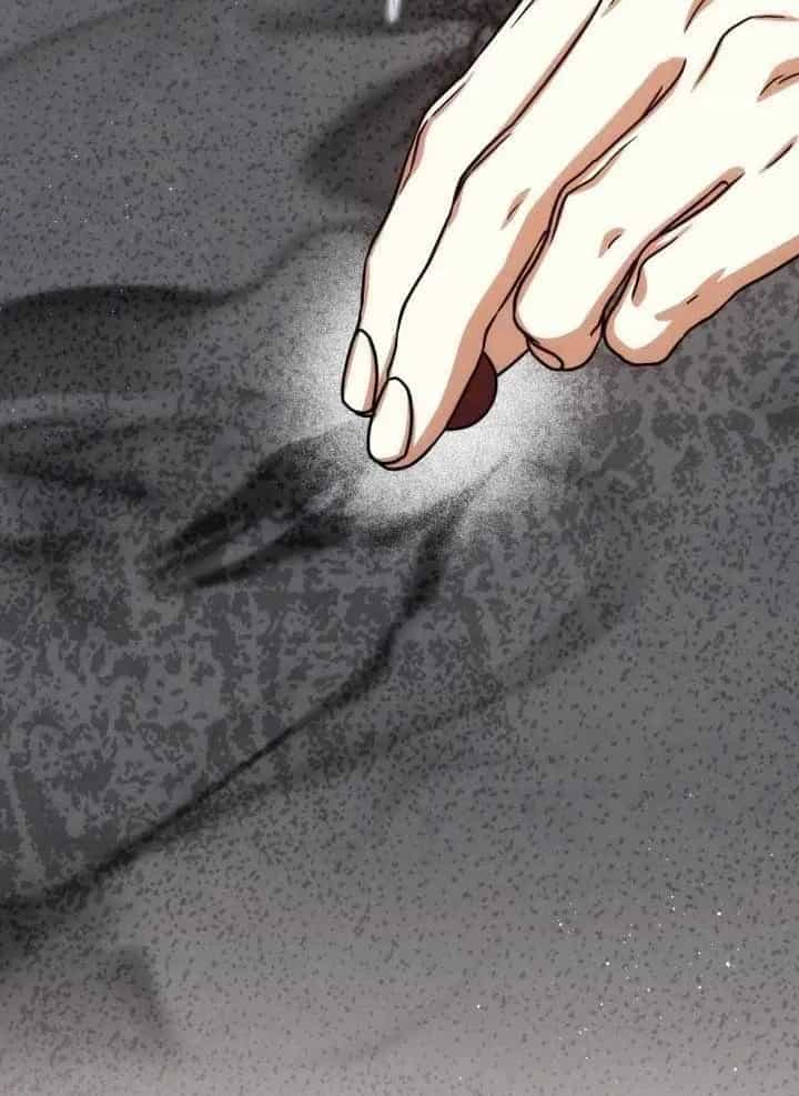 Sát Thủ Tái Sinh Thành Một Kiếm Sĩ Thiên Tài - Chương 94 - ảnh 123