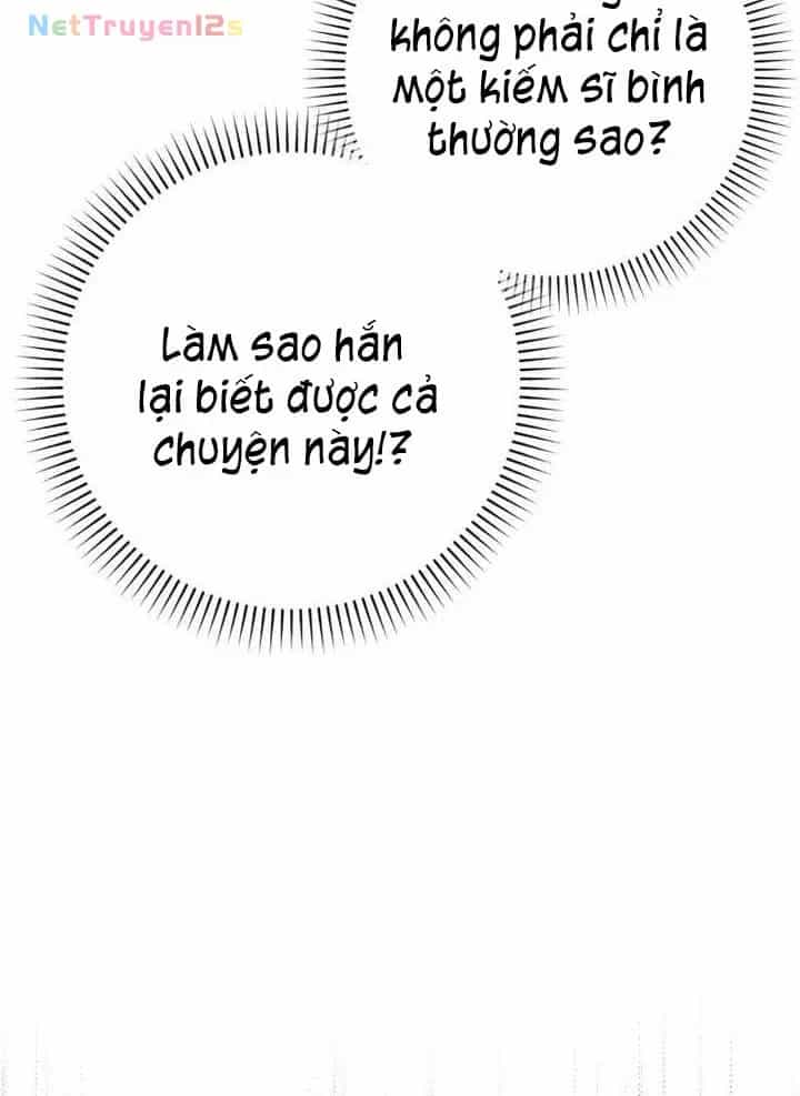 Sát Thủ Tái Sinh Thành Một Kiếm Sĩ Thiên Tài - Chương 94 - ảnh 127