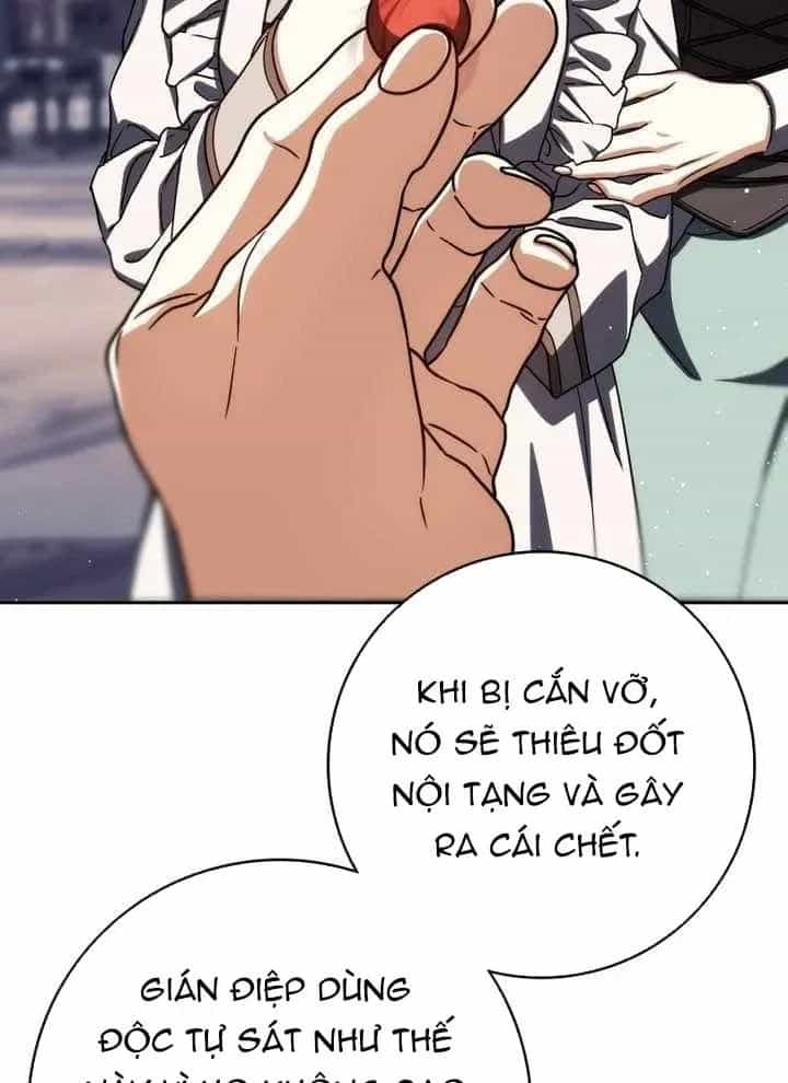 Sát Thủ Tái Sinh Thành Một Kiếm Sĩ Thiên Tài - Chương 94 - ảnh 139