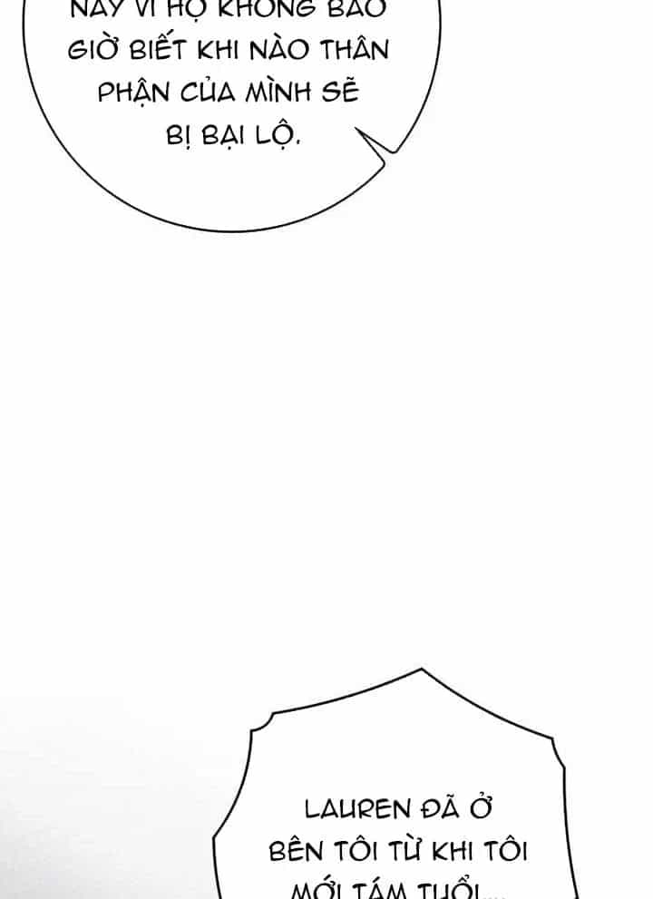 Sát Thủ Tái Sinh Thành Một Kiếm Sĩ Thiên Tài - Chương 94 - ảnh 140
