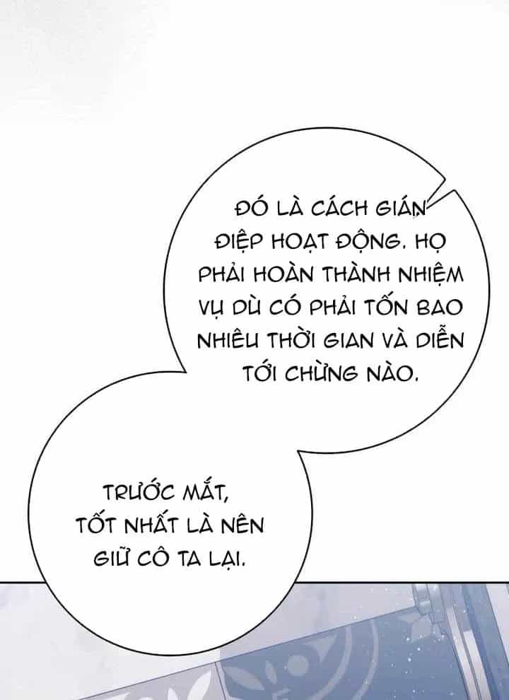 Sát Thủ Tái Sinh Thành Một Kiếm Sĩ Thiên Tài - Chương 94 - ảnh 143