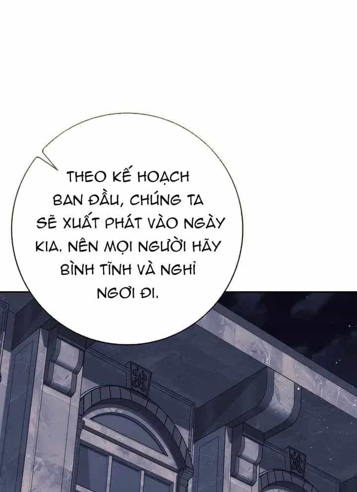 Sát Thủ Tái Sinh Thành Một Kiếm Sĩ Thiên Tài - Chương 94 - ảnh 146