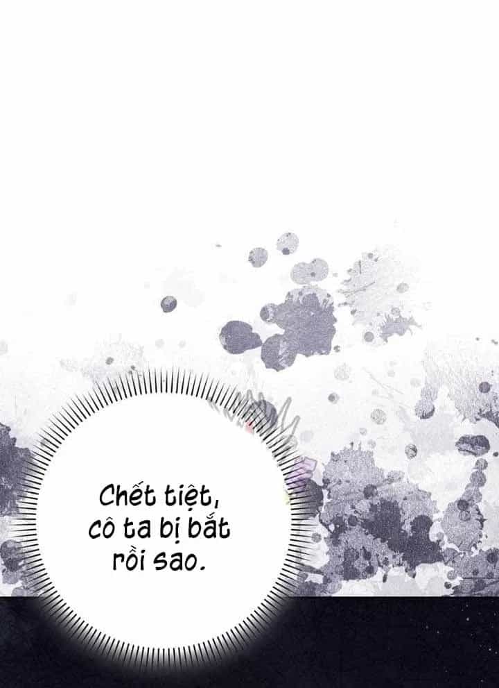 Sát Thủ Tái Sinh Thành Một Kiếm Sĩ Thiên Tài - Chương 94 - ảnh 152