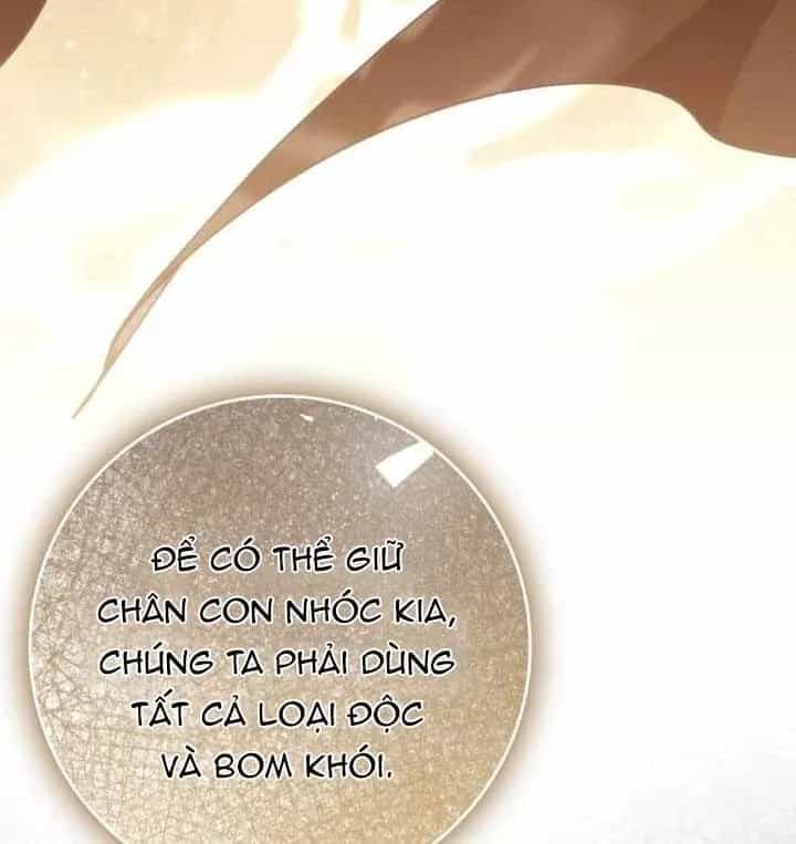 Sát Thủ Tái Sinh Thành Một Kiếm Sĩ Thiên Tài - Chương 94 - ảnh 172