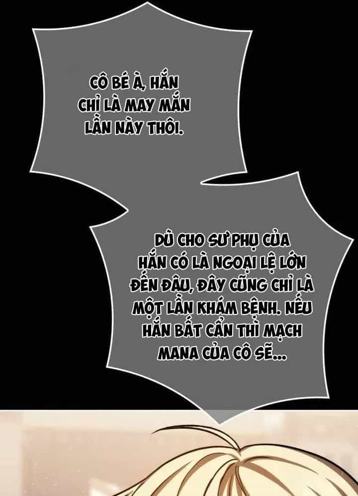 Sát Thủ Tái Sinh Thành Một Kiếm Sĩ Thiên Tài - Chương 94 - ảnh 28