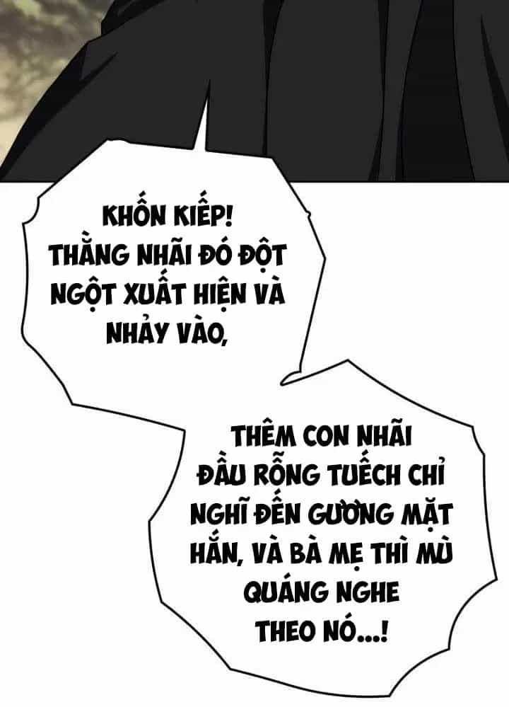 Sát Thủ Tái Sinh Thành Một Kiếm Sĩ Thiên Tài - Chương 94 - ảnh 40