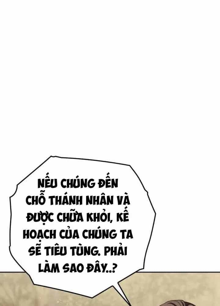 Sát Thủ Tái Sinh Thành Một Kiếm Sĩ Thiên Tài - Chương 94 - ảnh 41
