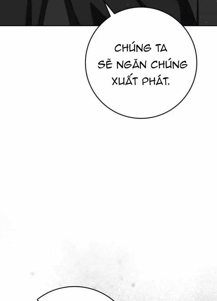 Sát Thủ Tái Sinh Thành Một Kiếm Sĩ Thiên Tài - Chương 94 - ảnh 43