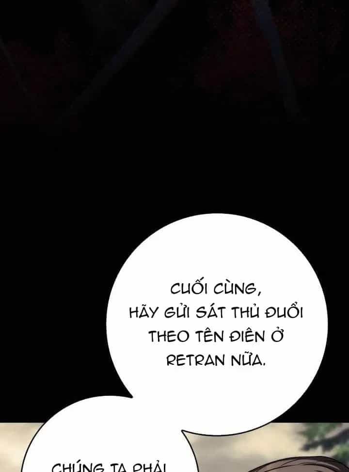 Sát Thủ Tái Sinh Thành Một Kiếm Sĩ Thiên Tài - Chương 94 - ảnh 54