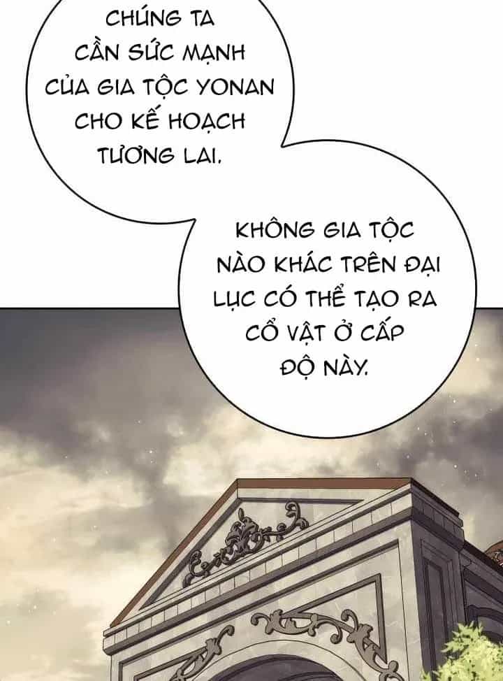 Sát Thủ Tái Sinh Thành Một Kiếm Sĩ Thiên Tài - Chương 94 - ảnh 57