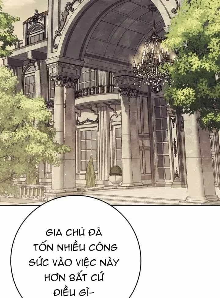 Sát Thủ Tái Sinh Thành Một Kiếm Sĩ Thiên Tài - Chương 94 - ảnh 58