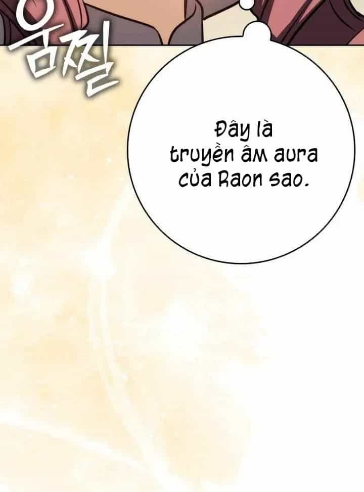 Sát Thủ Tái Sinh Thành Một Kiếm Sĩ Thiên Tài - Chương 94 - ảnh 69