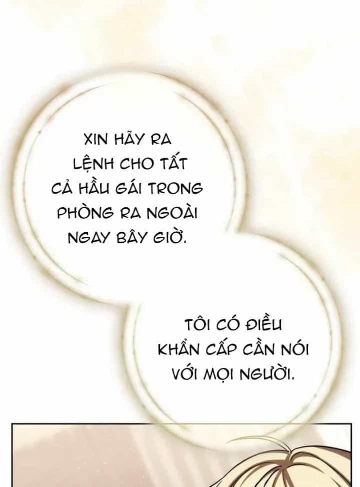 Sát Thủ Tái Sinh Thành Một Kiếm Sĩ Thiên Tài - Chương 94 - ảnh 70