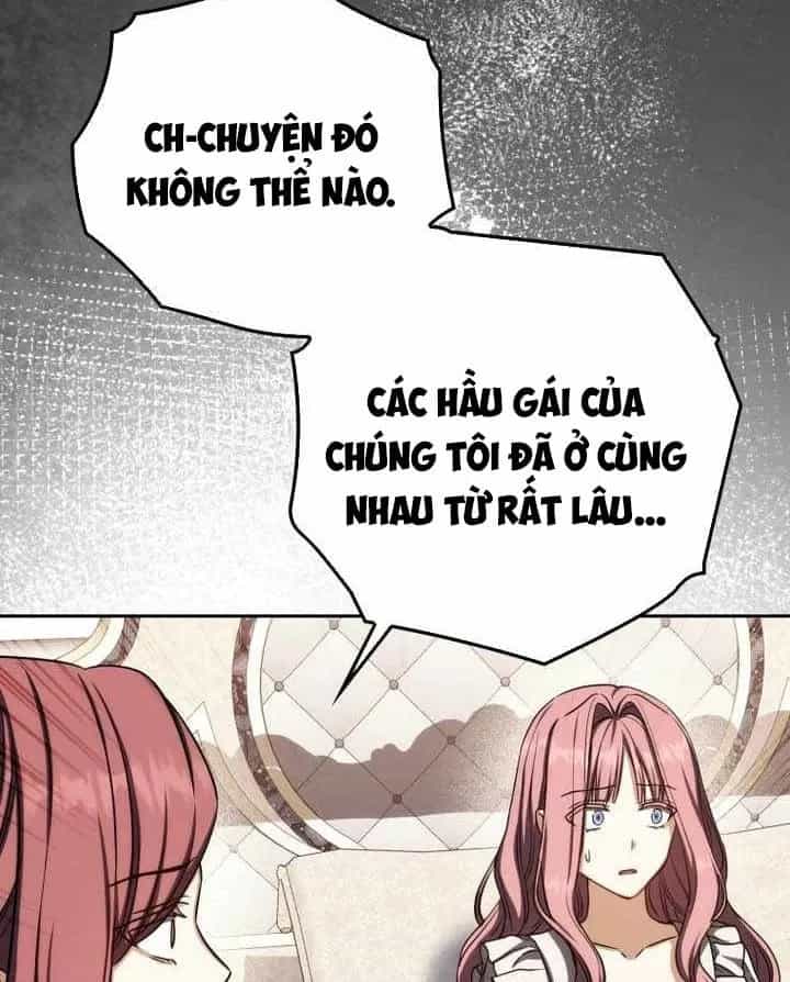 Sát Thủ Tái Sinh Thành Một Kiếm Sĩ Thiên Tài - Chương 94 - ảnh 87