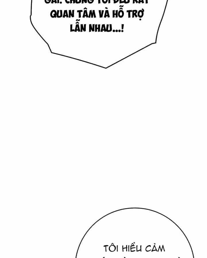 Sát Thủ Tái Sinh Thành Một Kiếm Sĩ Thiên Tài - Chương 94 - ảnh 89