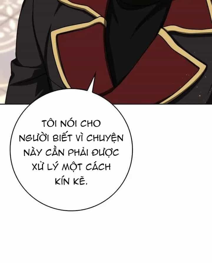 Sát Thủ Tái Sinh Thành Một Kiếm Sĩ Thiên Tài - Chương 94 - ảnh 91